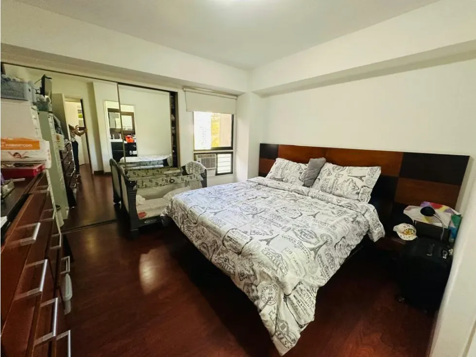 Venta Apto Urb. Manzanares Este (Res. Bella Vista) 345635 - 7