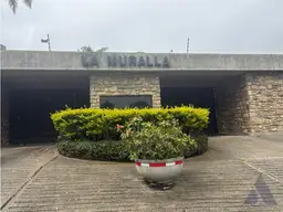 Vista 1