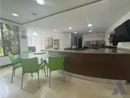 Vista 11