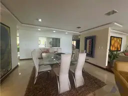 Vista 13