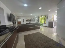 Vista 17