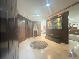 Vista 6
