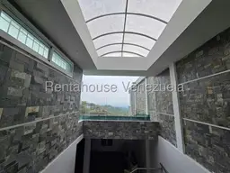Vista 16