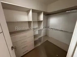 Vista 20