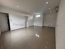 Vista 21