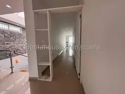 Vista 23