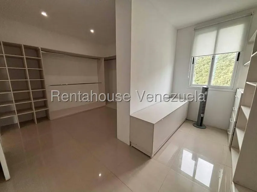 Casa (Duplex) en Venta en El Manzano, Lara - 25