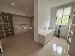 Vista 25