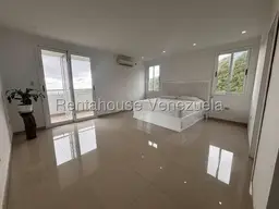 Vista 26