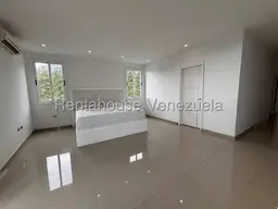 Vista 27