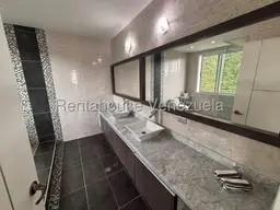 Vista 28