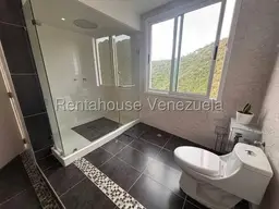 Vista 29