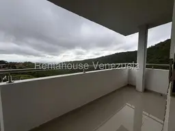 Vista 30