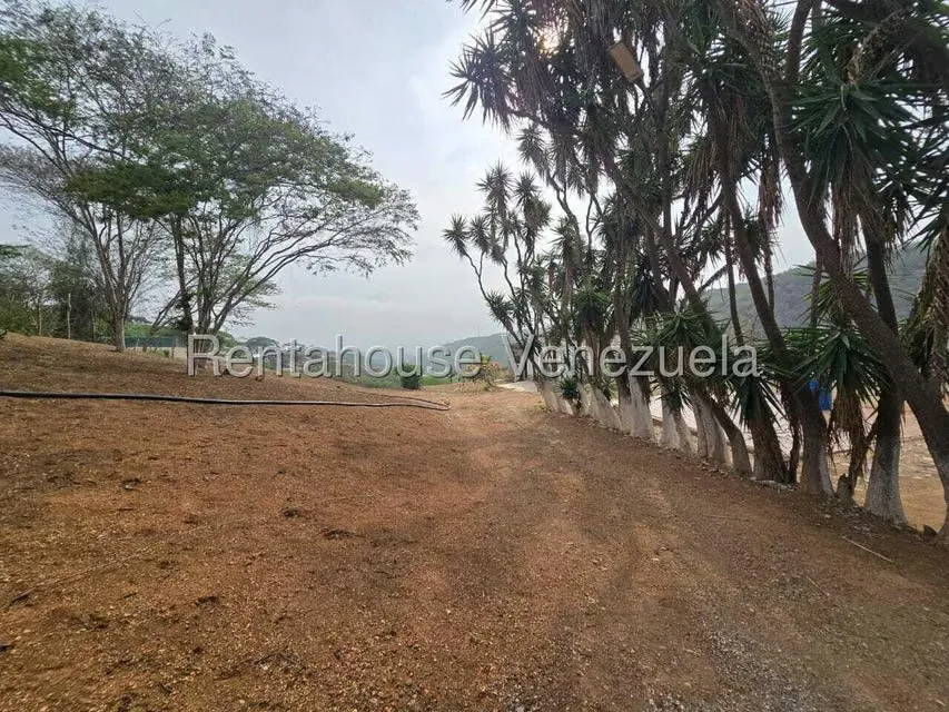 Casa (Duplex) en Venta en El Manzano, Lara - 5