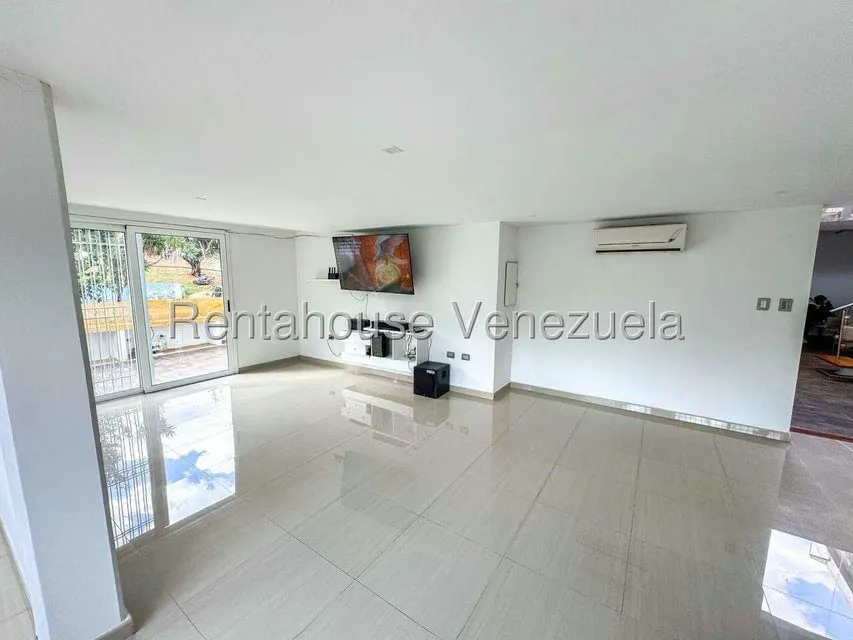 Casa (Duplex) en Venta en El Manzano, Lara - 9