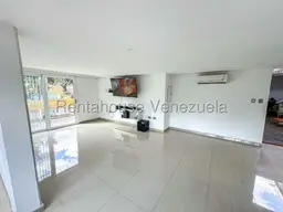 Vista 9