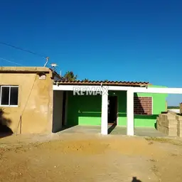 Vista 1
