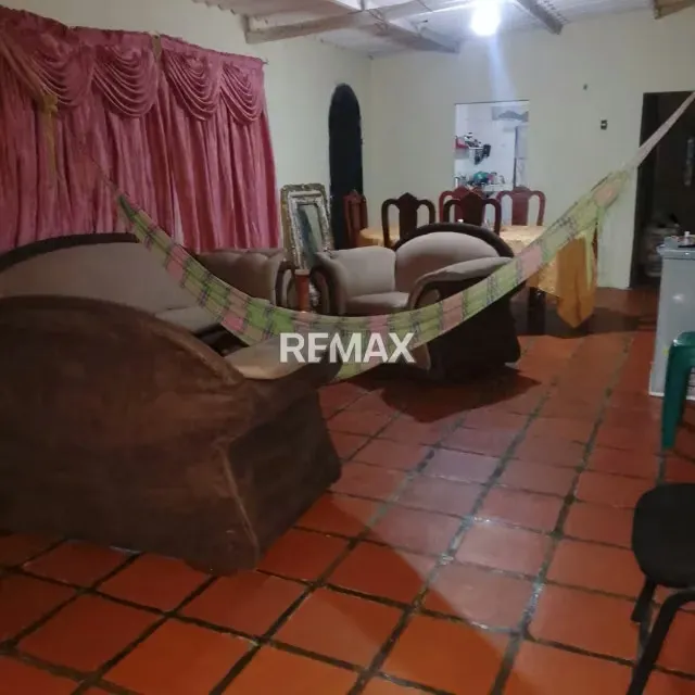 CASA EN VENTA CON PLAYA, BOTES Y EQUIPOS - 6