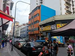 Vista 1