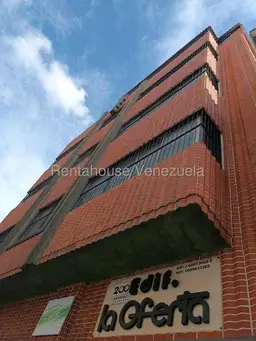 Vista 2