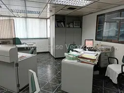 Vista 13