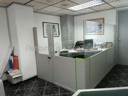 Vista 14