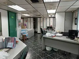 Vista 17