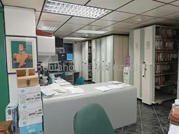 Vista 18