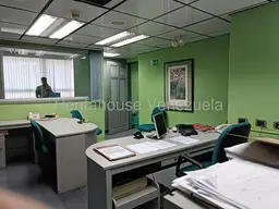 Vista 29