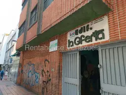 Vista 4