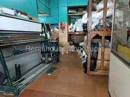 Vista 5