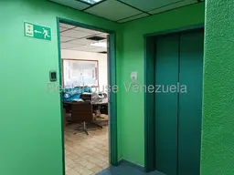 Vista 9