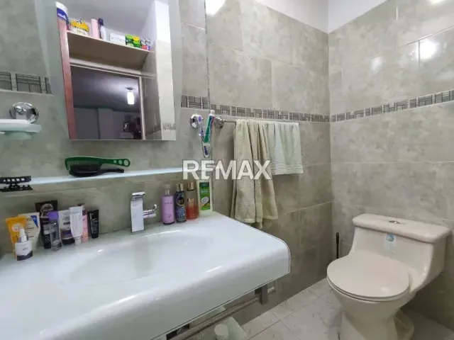 APARTAMENTO CENTRO CALLE RIVAS - 12