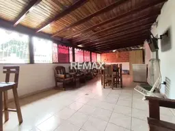 View 13
