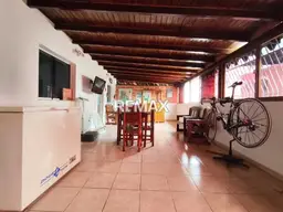 View 14