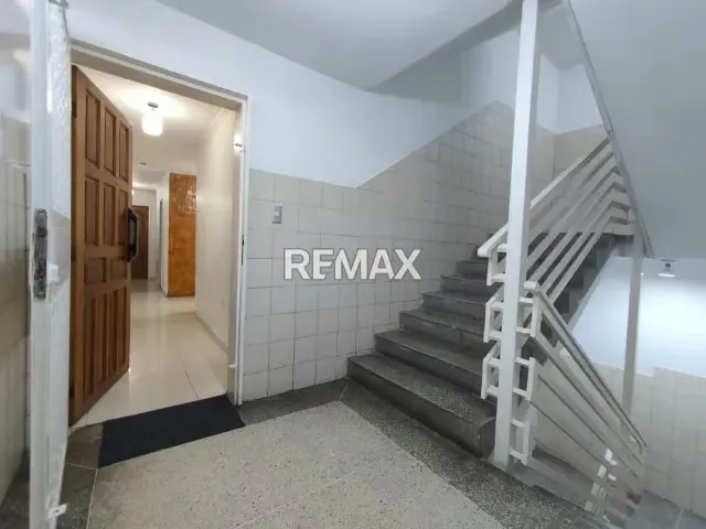 APARTAMENTO CENTRO CALLE RIVAS - 15