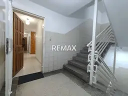 View 15