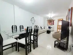 View 3