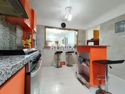 View 5