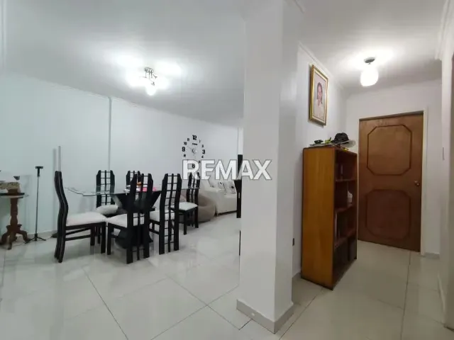 APARTAMENTO CENTRO CALLE RIVAS - 8