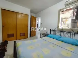 View 10