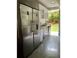 Vista 11