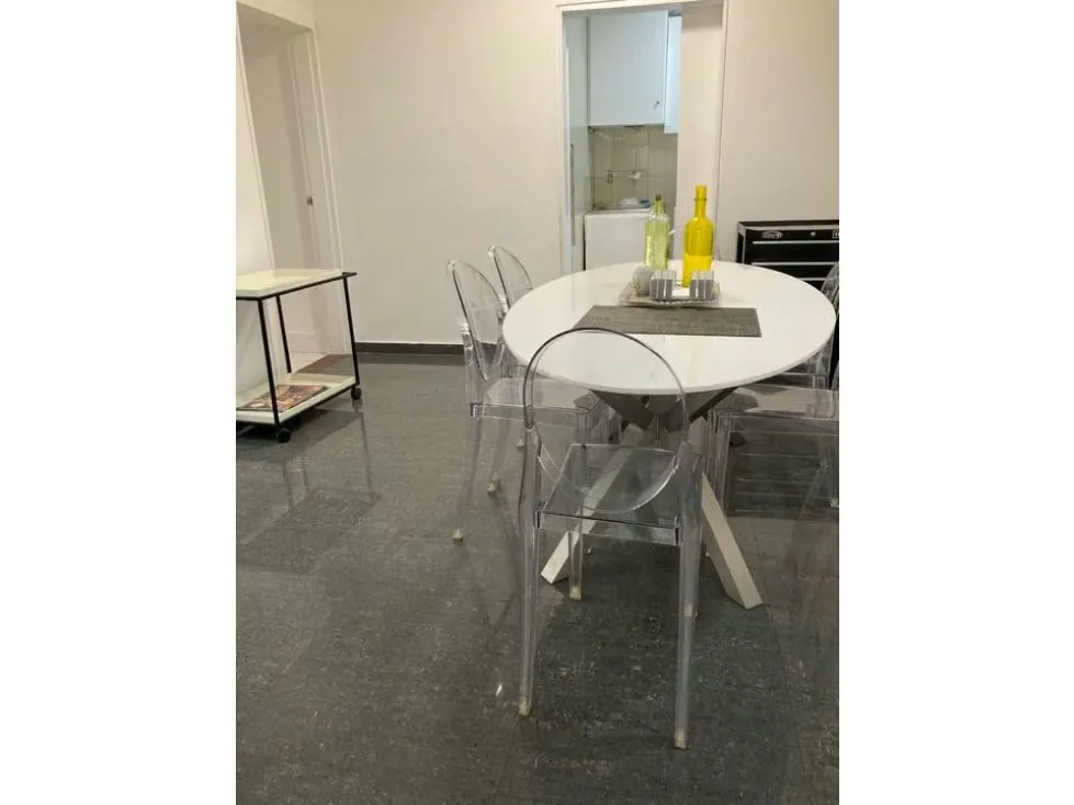 Se vende PB 770 m² remodelado Chulavista 4H/5B/3PE - 12