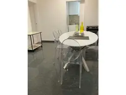 Vista 12