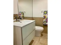 Vista 16