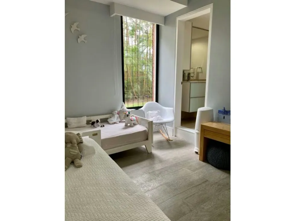 Se vende PB 770 m² remodelado Chulavista 4H/5B/3PE - 17