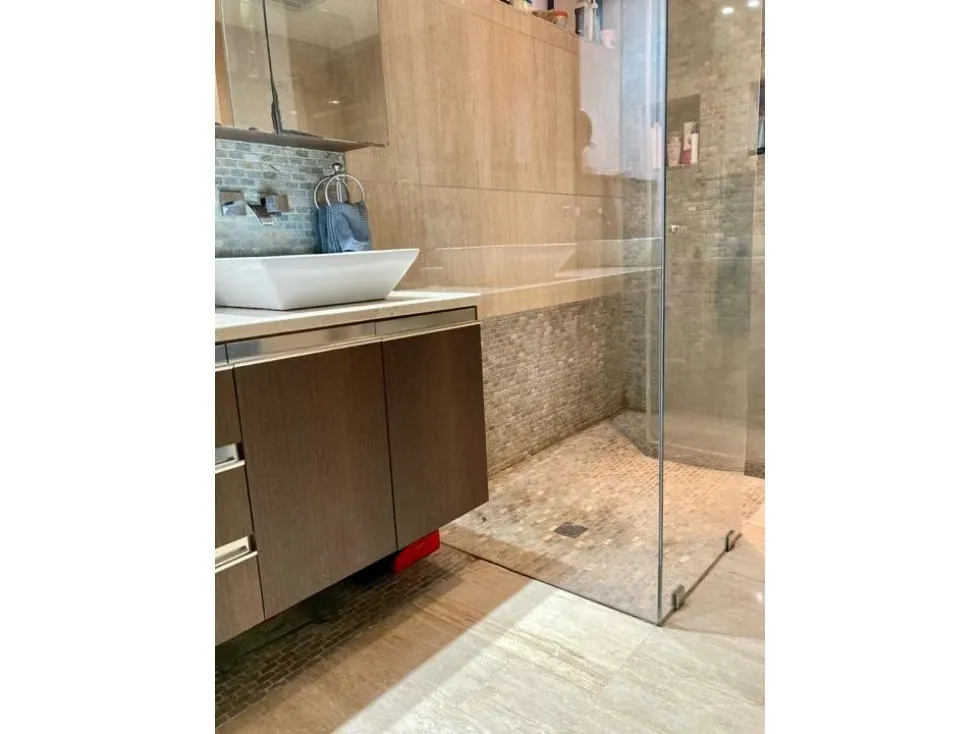 Se vende PB 770 m² remodelado Chulavista 4H/5B/3PE - 20