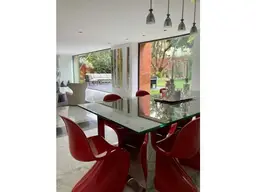 Vista 9