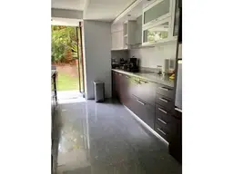 Vista 10