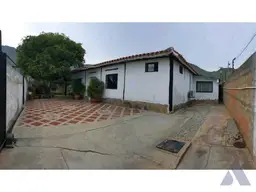 Vista 1